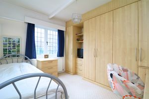 Photo 6- click for photo gallery